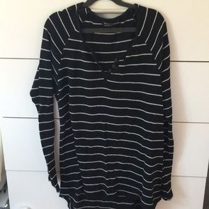 Brandy Melville long sleeve